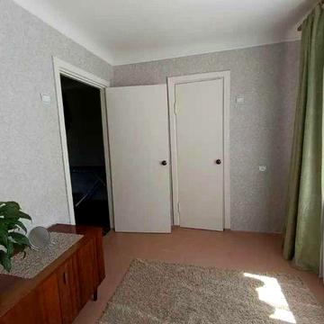 Сдам 2к квартиру на пр. Б. Хмельницкого 20