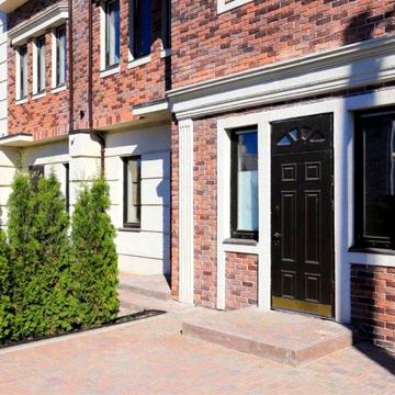 БЕЗ ПОСЕРЕДНИКІВ! 1 кімнатна квартира в Києві, квартира в новобудові ЖК Престон