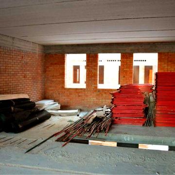 ЗНИЖКА ПРИ ПОВНІЙ ОПЛАТІ! Однокімнатна квартира, квартира 35 м2 ЖК Престон