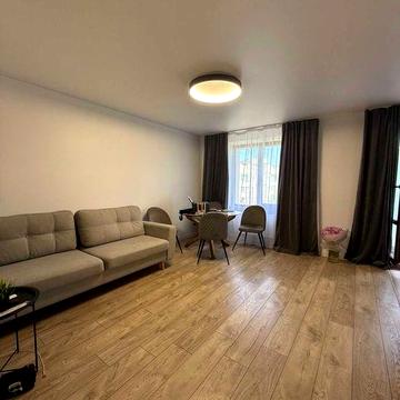 Продаж 3 кім. квартири 67 м2, вул.Самбірська , м.Дрогобич