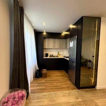 Продаж 3 кім. квартири 67 м2, вул.Самбірська , м.Дрогобич