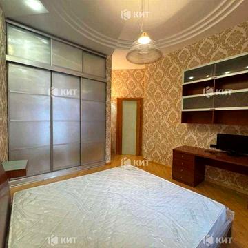 4к. 140м2, Центр (ул. Сумская 122, Университет, Парк Горького) 128957