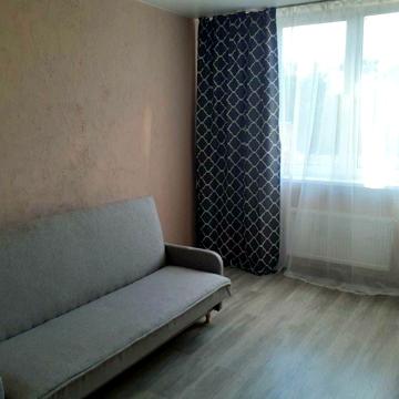 Балтійський пров., 3