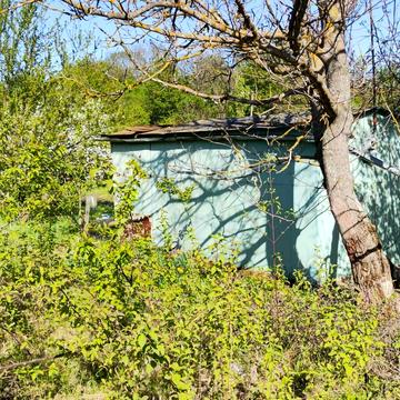 Давидківці, Хмельницький, Хмельницька область 6500.0 USD
