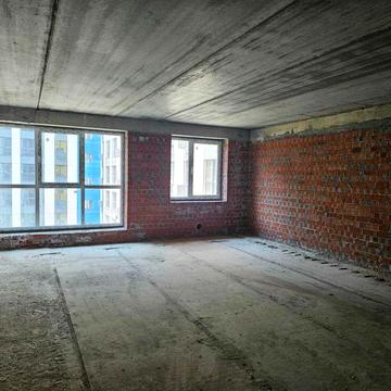 продам ЖК БАРВИ 3кімн ЖК Barvy