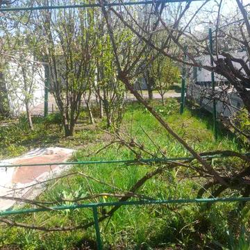 Продається квартира в Магдалинівкі