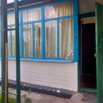 Продається квартира в Магдалинівкі