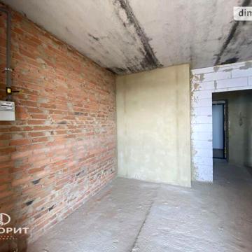 Продаж 1к Квартира Леоніда Каденюка (Комарова) вулиця ЖК Manhattan
