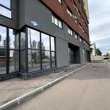 Продаж 2к Квартира Молочна вулиця ЖК Кристалл