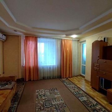 Продаж Квартири з ремонтом