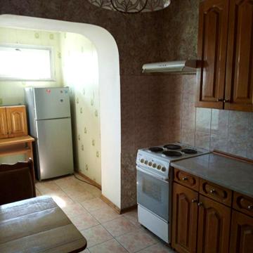 Науки просп., 94/5