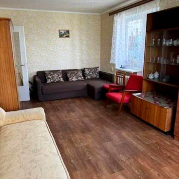 Продаж 1к Квартира Героїв Харкова (Московський) проспект