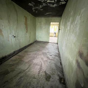 Продаж 3к Квартира Тополина вулиця
