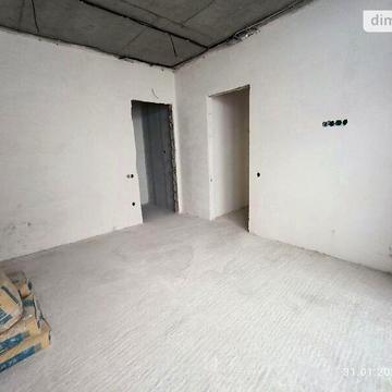 Продаж 2к Квартира Фонтанська дорога ЖК Derby Style House