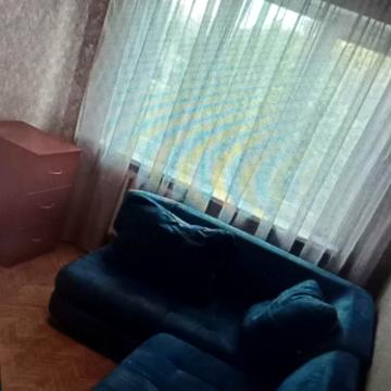 23 Серпня вул., 55а