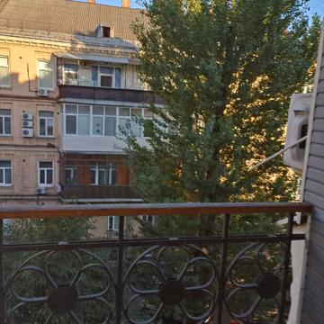 Антоновича вул. (Горького), 14б