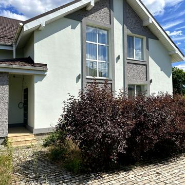 Павла Глазового вул. (Олега Кошового), 7-л