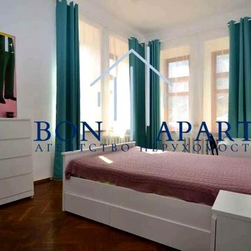 Боричів Тік вул., 5