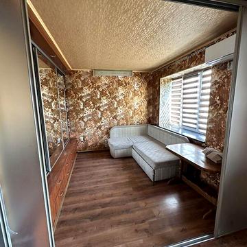 Продаж 1к Квартира Салтівське шосе