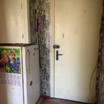 Продам 1 Комнатную квартиру