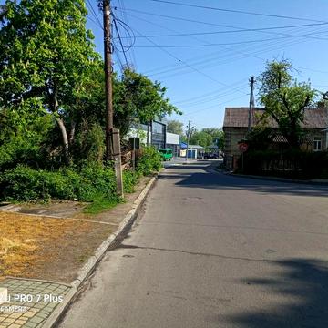 Продается квартира на Шевченко 18 ЖК ЖУ