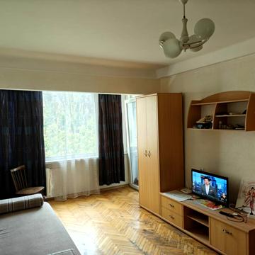 Бориса Мартоса вул. (Плеханова), 6