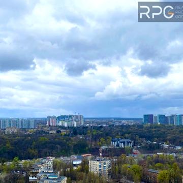 Вавилових вул., 11