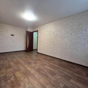 1-кімнатна • Центр • Євроремонт • 4 поверх • $29 500