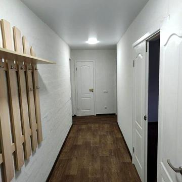 Здається двух кімнатна квартира, Градецькій, центр міста