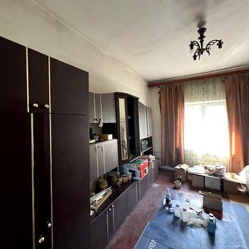 Продаж 2к Дім Морфлотська вулиця