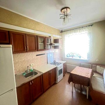 Волонтерська вул. (Соціалістична), 11а
