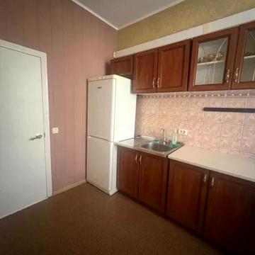 Волонтерська вул. (Соціалістична), 11а