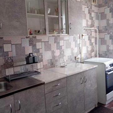 Продається 2к квартира на Вишеньці