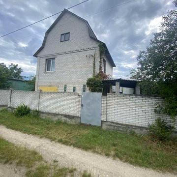 Без %. Продам Дачу СТ Зелені луги, поряд озеро, р. Дніпро