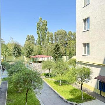 ‼️Продам 1 ком‼️Квартиру автономное Газовое отопление,Сертификат