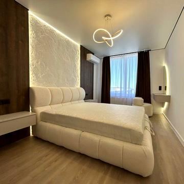 Здам в оренду, чудову 1-кімнатну квартиру!