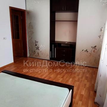 Градинська вул., 20