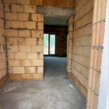Продаж 3к Дім Сергія Мазіна (Зої Гайдай) вулиця
