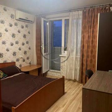 Здам 1 кімнатну квартиру, Центр