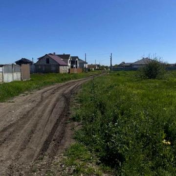 Нова вул., 118