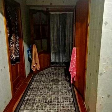 Продам 2/3 частки квартири, м. Березань, Київська обл.