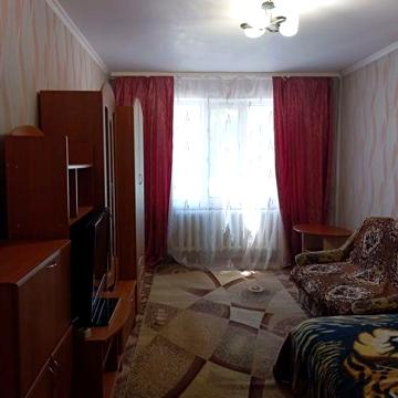 Здам 1кімнатну польській бульвар