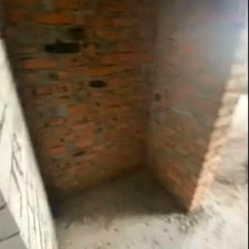 Продаж 1к Квартира Івана Кожедуба вулиця