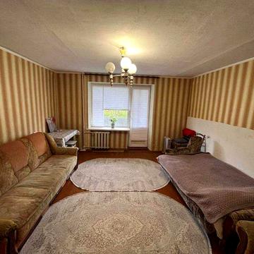 4х квартира 82 кв.м., Набережна!