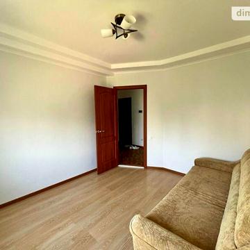 Продаж 2к Квартира Чумаченка вулиця