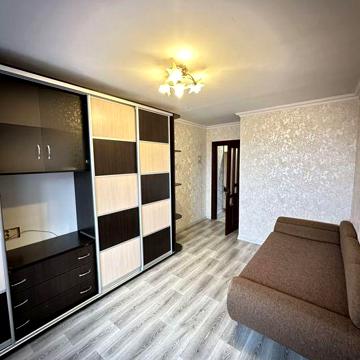 АКТУАЛЬНО! 3-кімнатна Газороздатки