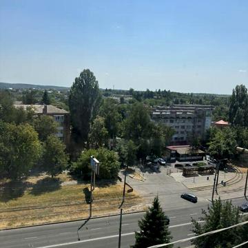 Продаж 3к Квартира Пирогова вулиця