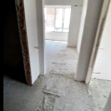 Продаж 2к Квартира Івана Кожедуба вулиця