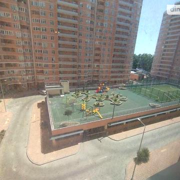 Продаж 3к Квартира Овідіопольська дорога ЖК Realpark