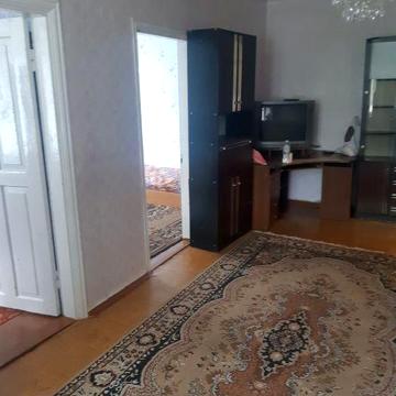 Здаю 3кім.кв-ру в ЦЕНТРІ,біля Еко-маркету(початок Чуднівської) з автон